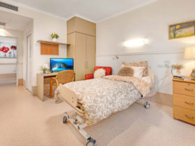 Banksia-bedroom-listing-(Rooms-page)