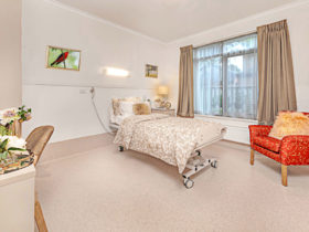 Banksia-bedroom1-listing-(Rooms-page)